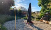 Tour Wandern Sassetot-le-Mauconduit - Sassetot - Photo 3