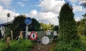Trail On foot Vaals - Vieux Moulin - Photo 5
