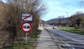 Tour Zu Fuß Unbekannt - Stadtwanderweg 6 - Zugberg - Maurer Wald - Photo 5