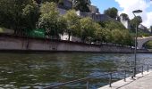 Tour Elektrofahrrad Namen - Namur Sambre et Meuse - Photo 6