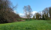 Trail Walking Liège - petit tour du dimanche - Photo 14