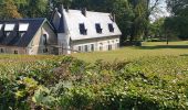 Tocht Stappen Pouilly-sur-Loire - Pouilly sur loire 58:rando dans les Vignes  - Photo 5