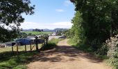 Randonnée Marche Aydat - Pessade depuis la Garandie - Photo 12