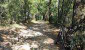 Percorso Mountainbike Saint-Priest - Saint-Priest Cyclisme sur route - Photo 4