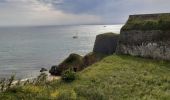 Excursión Senderismo Le Palais - le palais  - Photo 1