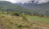 Trail Walking Vernaux - Vernaux par unac - Photo 10