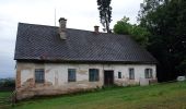 Tour Zu Fuß Sankt Stefan ob Stainz - Wanderweg S1 - Photo 5