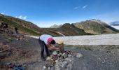 Trail Walking Laruns - GR10U2 - Photo 1