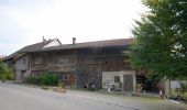 Percorso A piedi Greifensee - Schwerzenbach - Uster - Photo 4