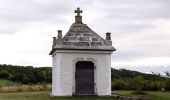 Tour Zu Fuß Siegendorf - Königsschüssel-Tour (Vital-Parcours Siegendorf) - Photo 10