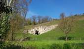 Randonnée Marche Eijsden-Margraten - Bemelen - Photo 7