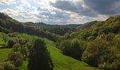 Tocht Stappen Trooz - Marche l'après-midi - Photo 5