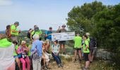 Percorso Marcia Ollioules - Gros Cerveau - Ollioules - Photo 6