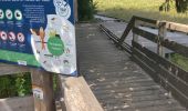 Trail Walking Plateau d'Hauteville - Hauteville  - Photo 6