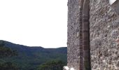 Tour Zu Fuß Brunn am Gebirge - SPORTaktiv Runde - Photo 10