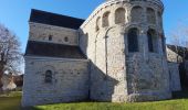 Tour Wandern Ferrières - xhoris - Photo 4