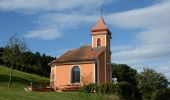 Randonnée A pied Bad Loipersdorf - Wanderweg rund um Stein (Weg 3) - Photo 7