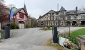 Trail Walking Hamoir - filot ac 4 - Photo 3
