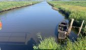 Excursión Ruta Saint-Joachim - Le Marais de Brière - Photo 1