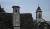 Randonnée A pied Masera - M00 - Via del Mercato tappa 1 - Photo 2