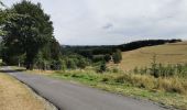 Trail Walking Bouillon - Poupehan_Rochehaut_Frahan_Poupzhan - Photo 5
