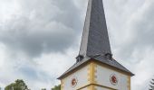 Tour Zu Fuß Heiligenstadt - Rundweg Teufelsgraben - Photo 3