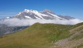 Tocht Stappen Tignes - le rocher de la Davie - Photo 5