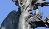 Trail On foot Turin - Sentiero Natura - Photo 1