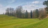 Tocht Stappen Florennes - Balade à Hanzinelle - Photo 6