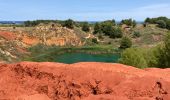 Trail Walking Otranto - Otranto  - Photo 6