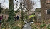 Tocht Stappen Eijsden-Margraten - Eijsden - Photo 6