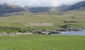 Tocht Te voet Unknown - Out-and-back walk to Harris from Kinloch - Photo 10