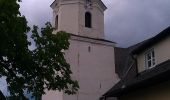 Tour Zu Fuß St. Kathrein am Offenegg - Vogelbeer Panormaweg - Photo 2