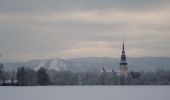 Tour Zu Fuß Unknown - Tunaåleden - Photo 3