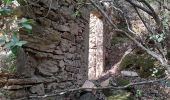 Tour Mountainbike Minerve - minerve - Photo 1