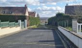 Trail Walking Saint-Ouen - Saint-Ouen - Découverte - Photo 14