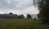 Tour Zu Fuß Welkenrath - Promenade des deux Châteaux - Photo 3