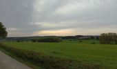 Excursión Bici de montaña Mamer - De Capellen à Virton - Photo 3