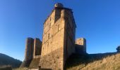 Tour Wandern Portes - PORTES - Photo 5
