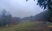 Trail Walking Chaudfontaine - entre beaufays et prayon - Photo 11