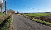 Tocht Stappen Monferran-Savès - Sur les terres de Monferran Saves  - Photo 9