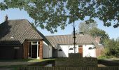 Trail On foot Castricum - Duindoornroute - Photo 3