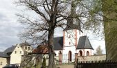 Tour Zu Fuß Geithain - Wanderwege Kohrener Land - Photo 5