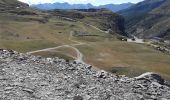 Tour Wandern Val-Cenis - 1 9 20 - Photo 3