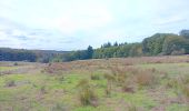 Percorso Marcia Spa - spa . marteau . frahinfaz . balmoral . thermes. spa - Photo 17