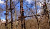 Trail On foot Unknown - Wald-Erlebnispfad - Photo 5