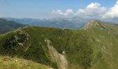 Percorso A piedi Triora - Sentiero del Parco delle Alpi Liguri - Valle Arroscia e Giara di Rezzo - Photo 6