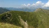 Tour Zu Fuß Triora - Sentiero del Parco delle Alpi Liguri - Valle Arroscia e Giara di Rezzo - Photo 6