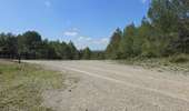 Tour Wandern Assas - Assas et forêt - Photo 11