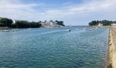 Trail Walking Douarnenez - Douarnenez - Photo 3
